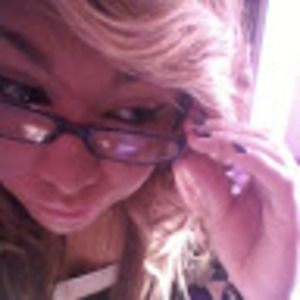 Meet your Posher, Yerling